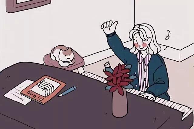 怎么写公众号才容易过稿,公众号如何过稿