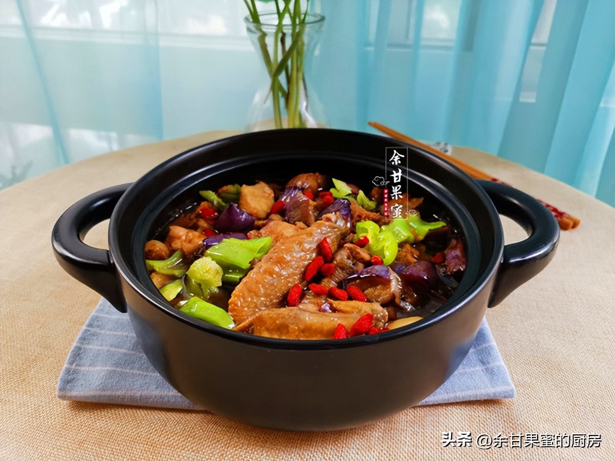 什么油最好吃花生油葵花油菜籽油,花生油葵花籽油哪种油好吃