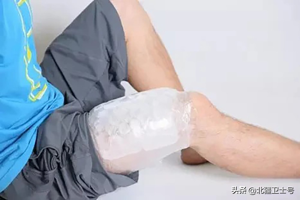 如何预防训练伤十条,如何正确预防训练伤