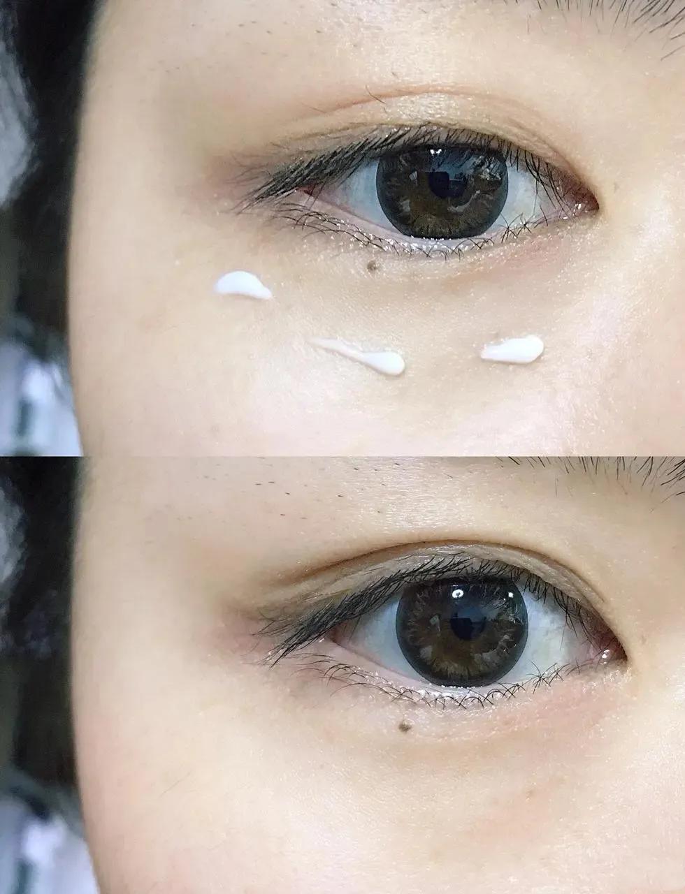 老国货年代,七八十年代的国货品牌