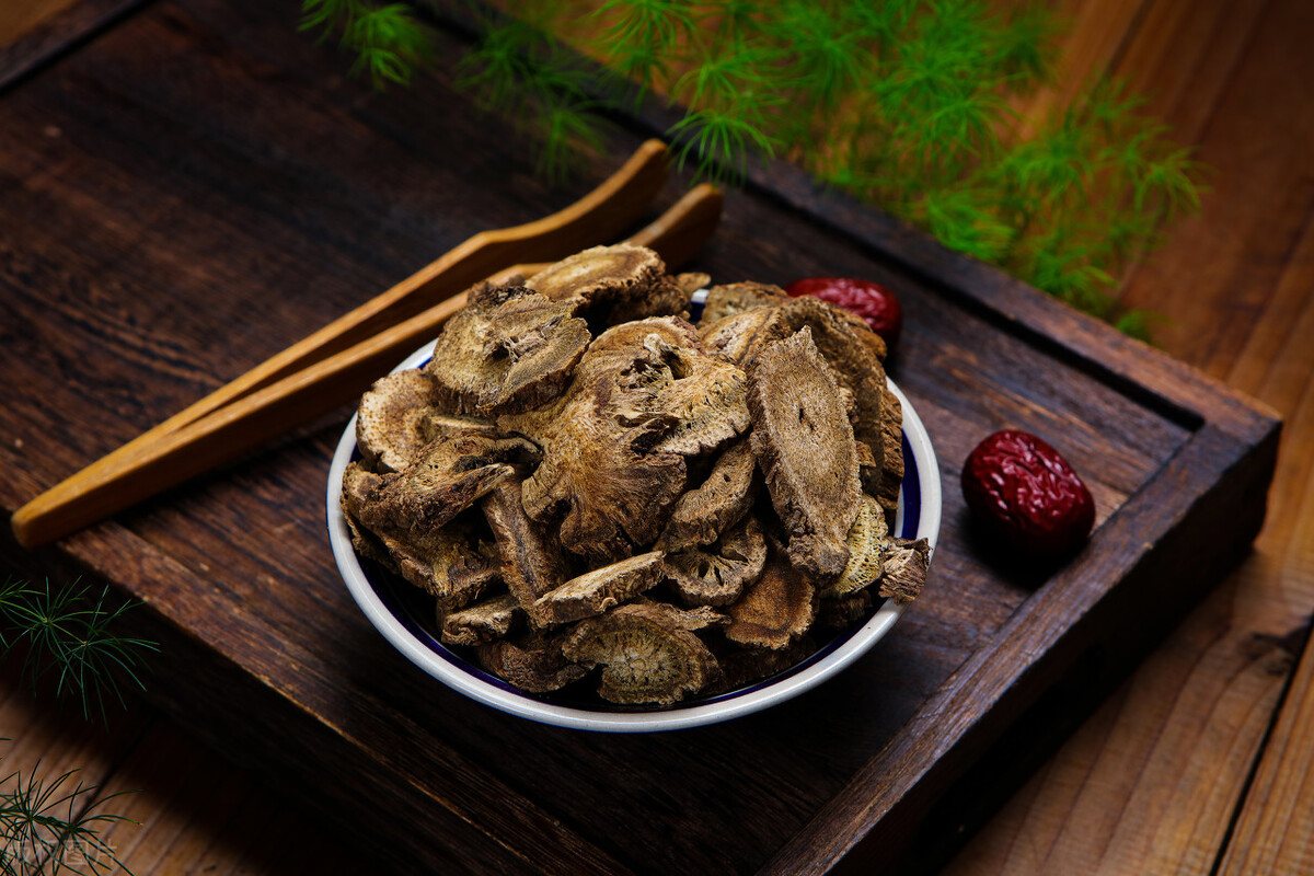 肠胃不好拉肚子偏方,肠胃不好老是拉肚子必备药品