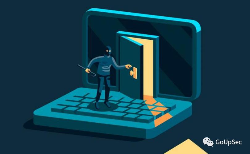 开源im项目,阿里十大开源项目