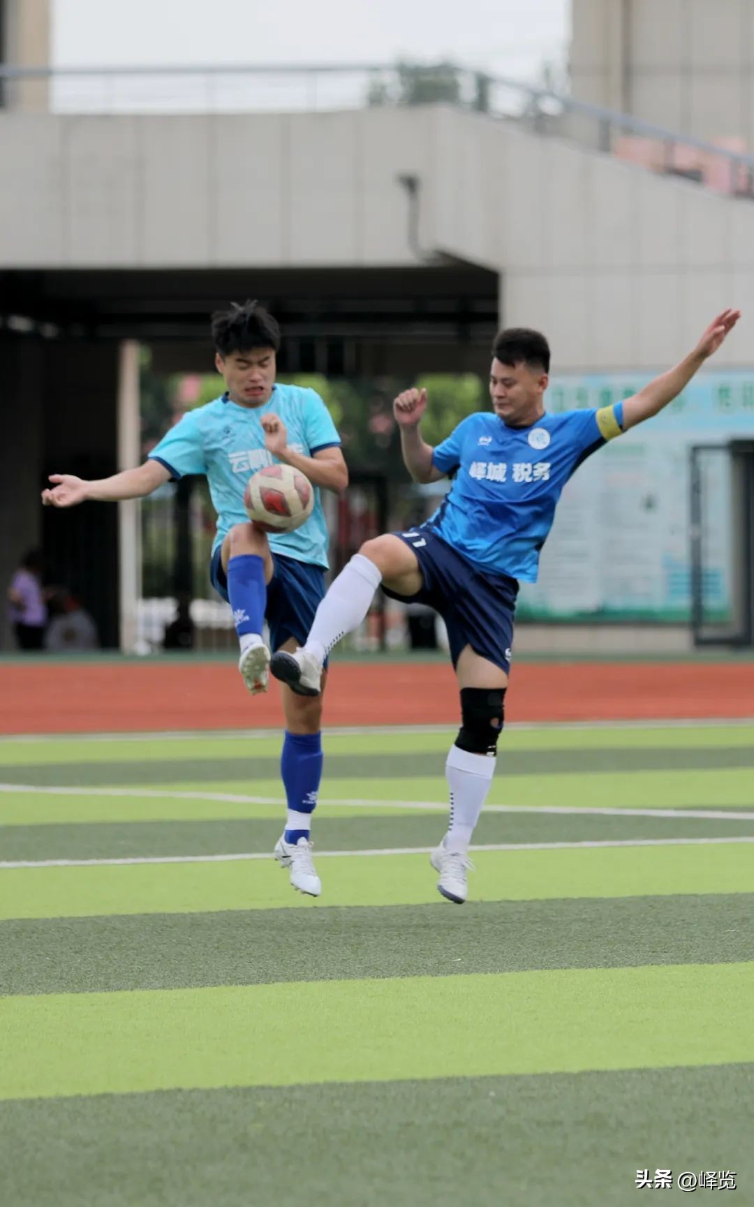 足够精彩大乐透,足够精彩共赴荣耀
