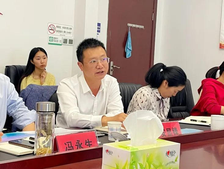 政府赋能！重庆綦江区助力婚庆行业数字化发展