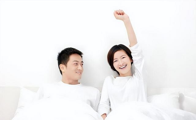 留守妇女给老公诉苦视频,留守妇女向老公诉苦