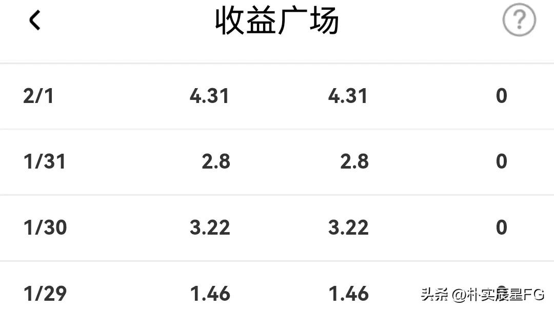 浅谈百家号和头条号优劣势,百家号现在做什么领域最好呢