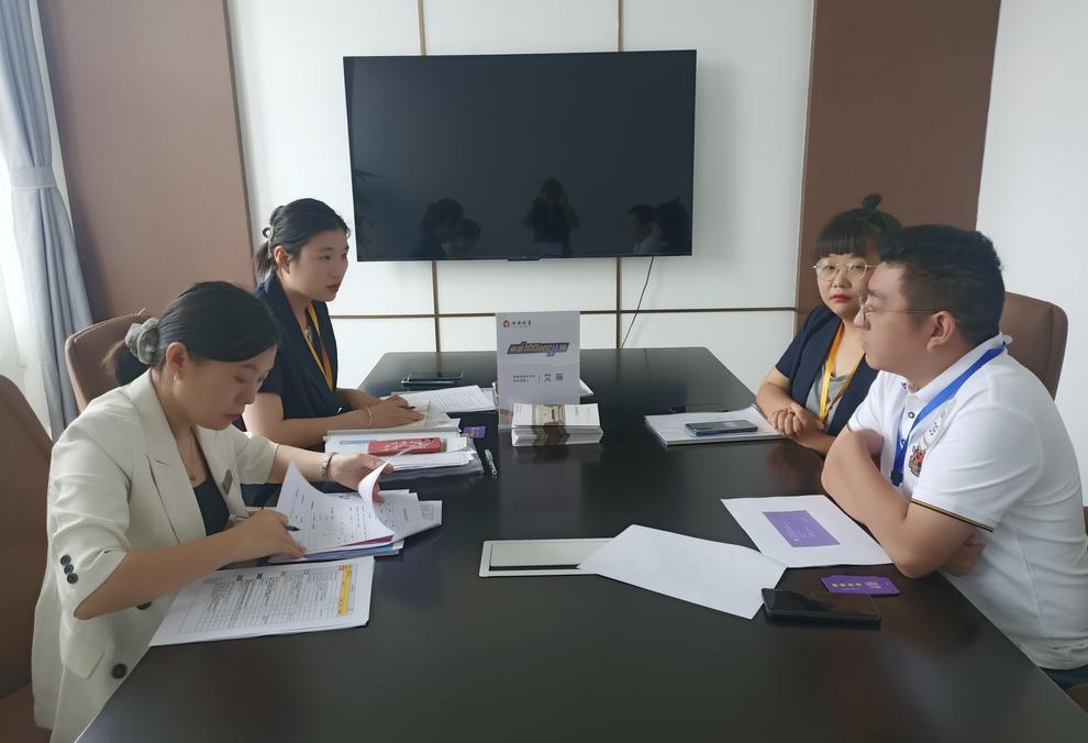 恒星100创投计划可信吗,恒星100创投计划