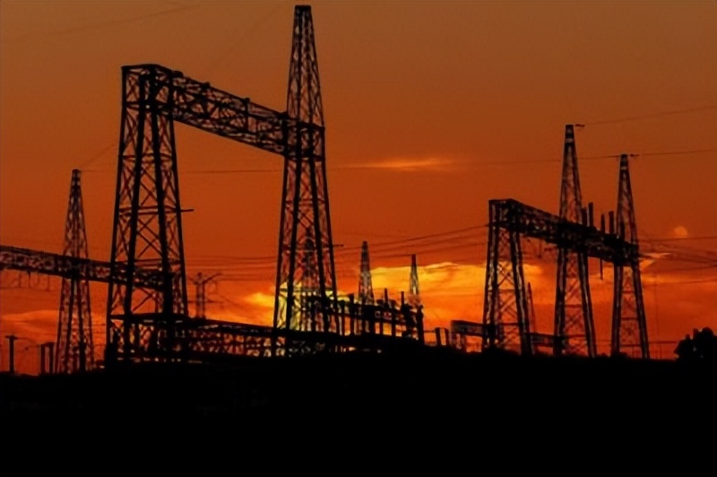 热电偶铂铑丝回收长短可有要求,热电偶镍丝回收价格