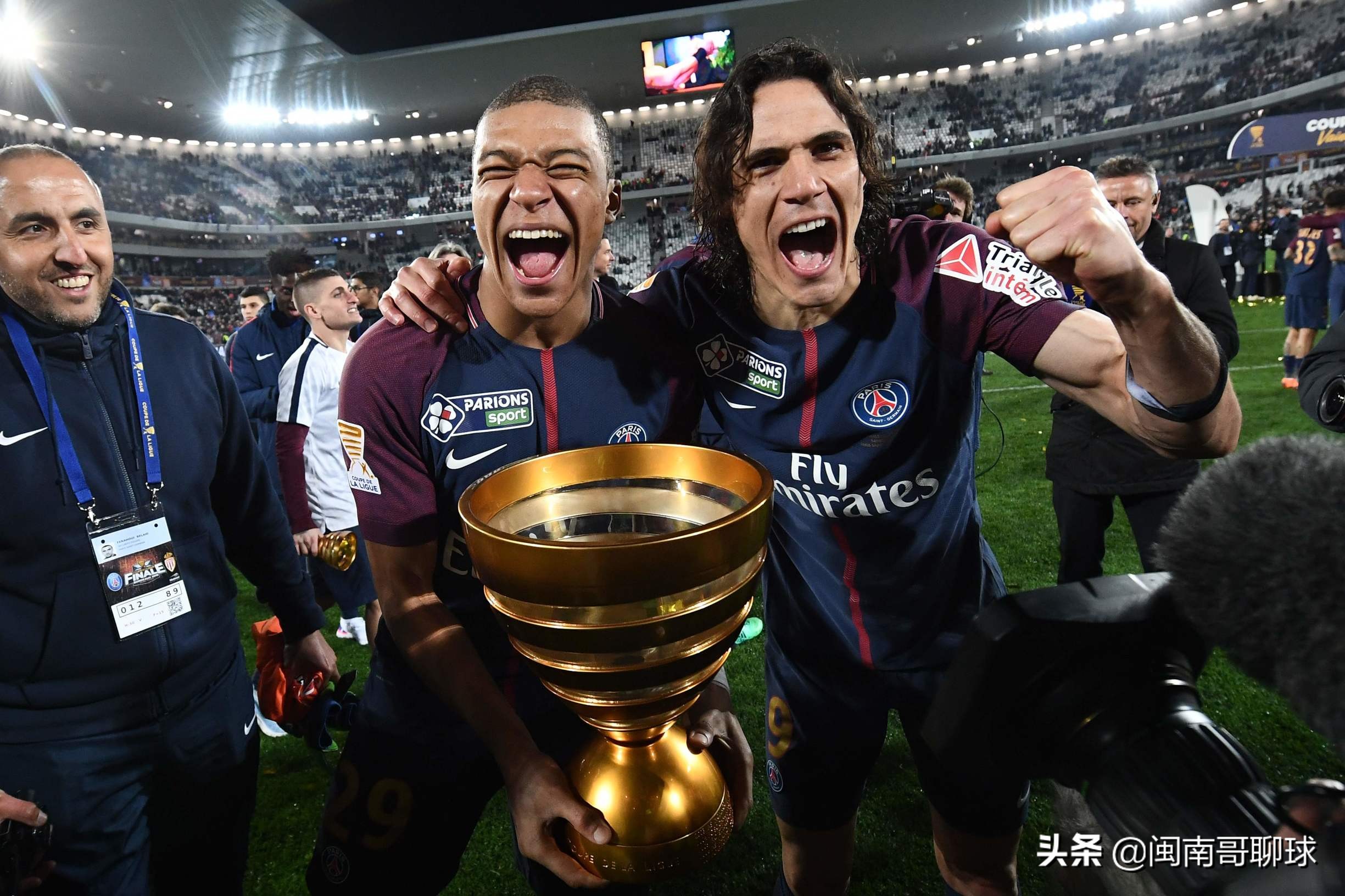 金钱帝国实力排名,欧洲三大豪门俱乐部