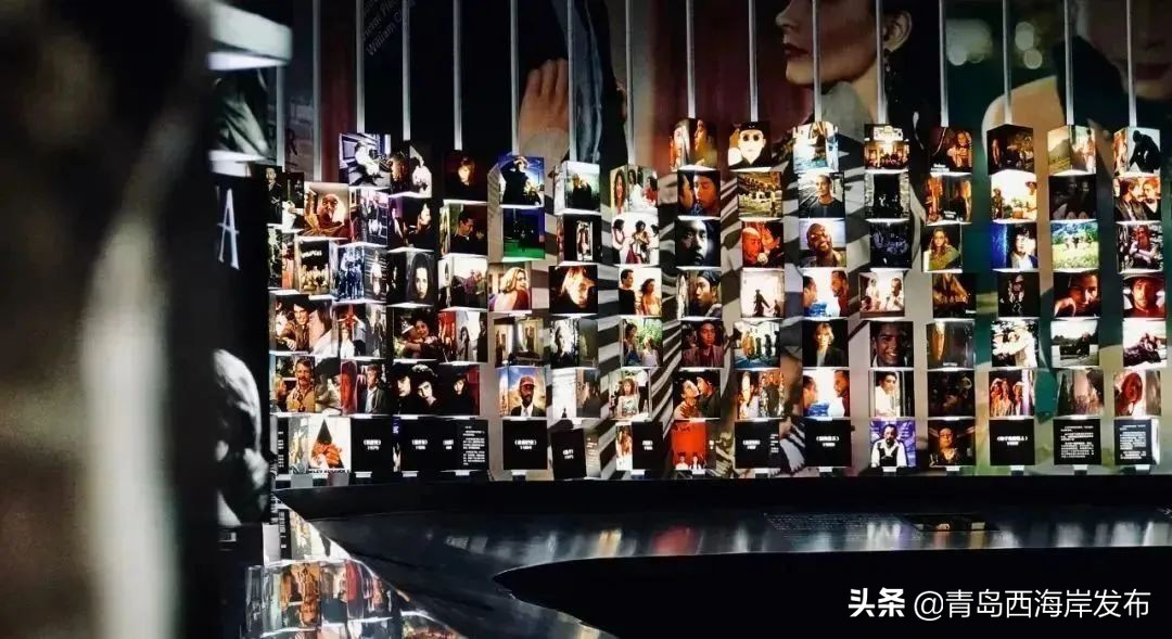 青岛森林野生动物世界等新区四家4*级A**景区免门票！（附假期游玩全攻略）