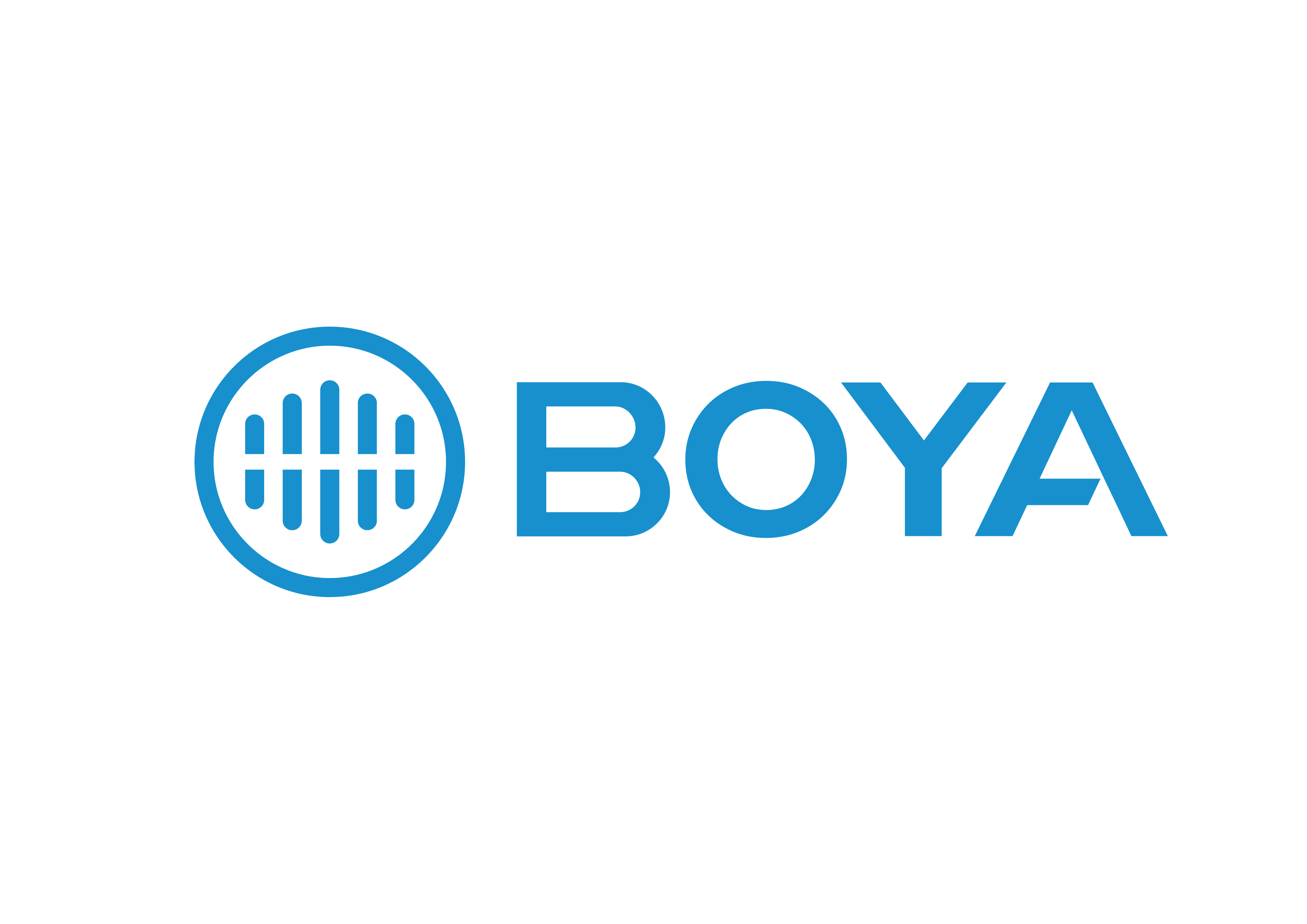 哪个品牌的无线麦克风好,无线麦克风哪个品牌的效果最好