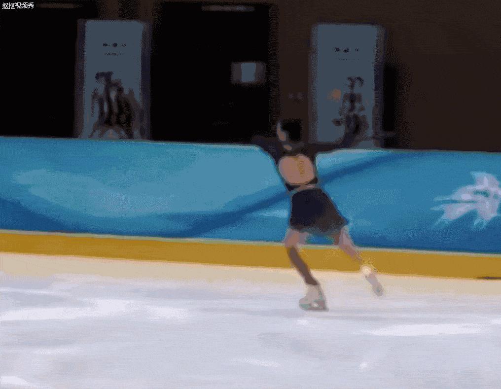 退还美籍，不惧美威逼利诱毅然回国，全美冠军：我只为中国而战