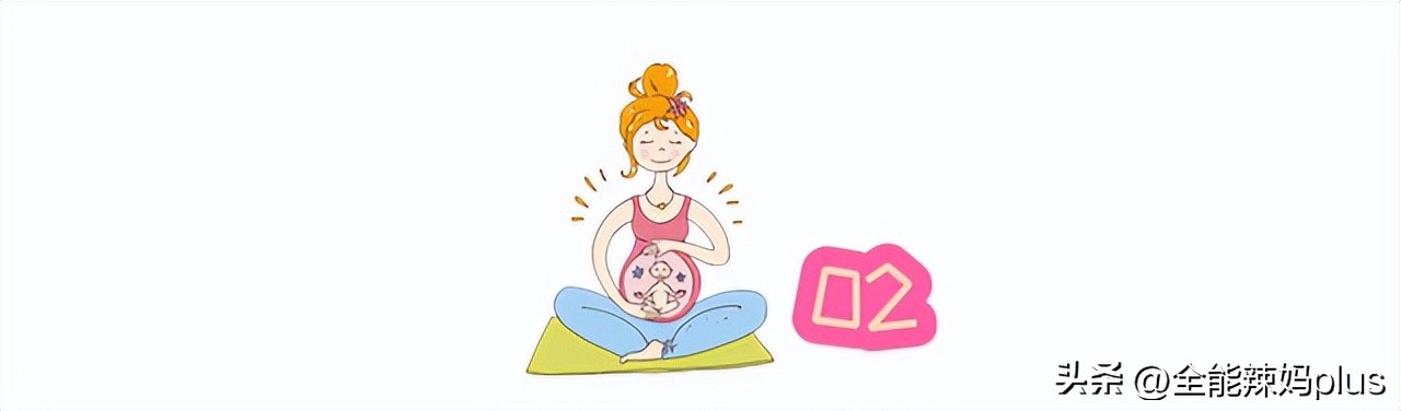 孕妈妈胸部有刺痛感是什么原因,孕妈妈会有哪些不舒服