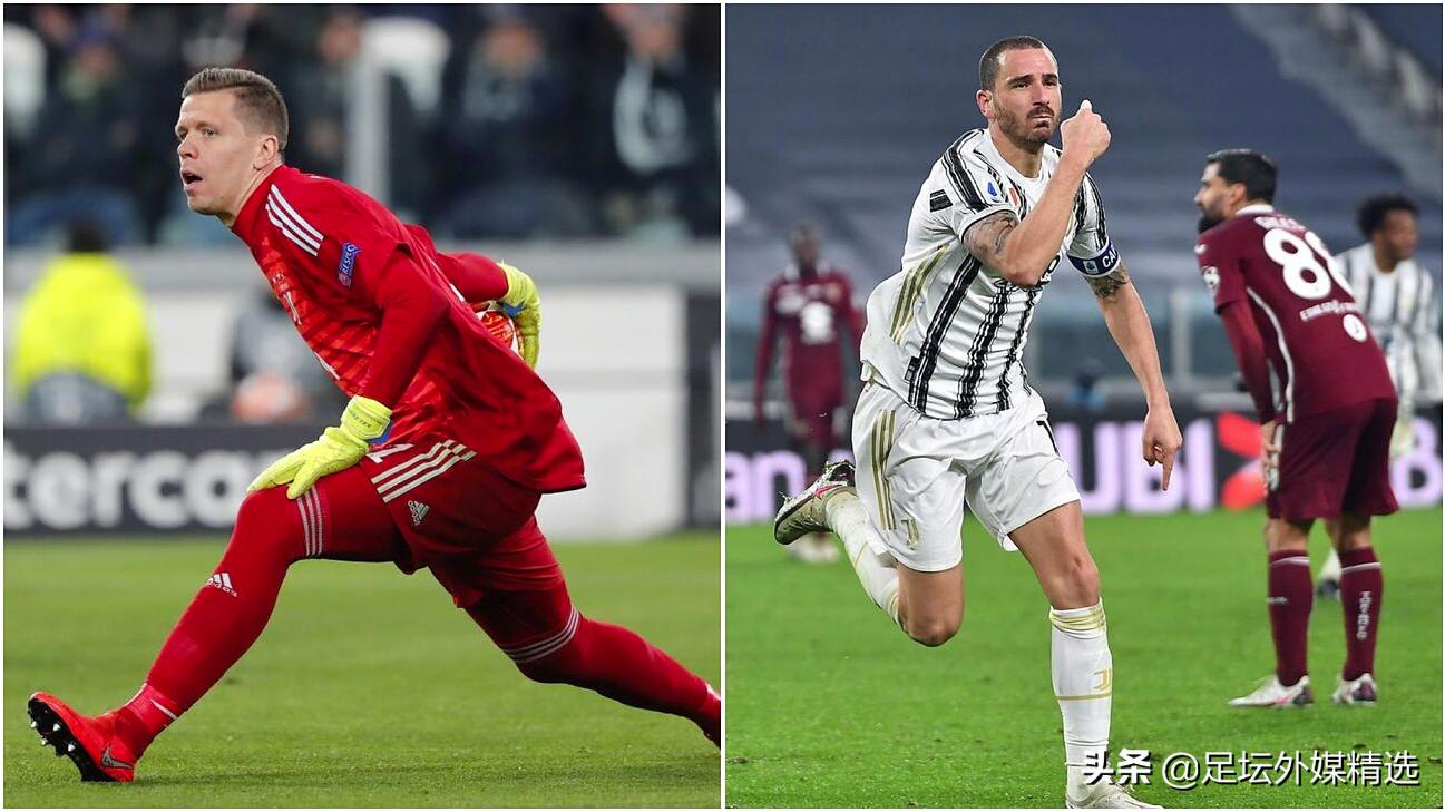 皮克凭什么拿5200万年薪,皮克年薪多少