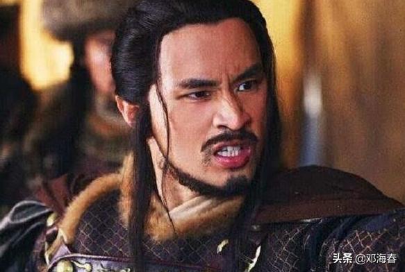 完颜承麟被杀的电视剧,完颜承麟战死视频