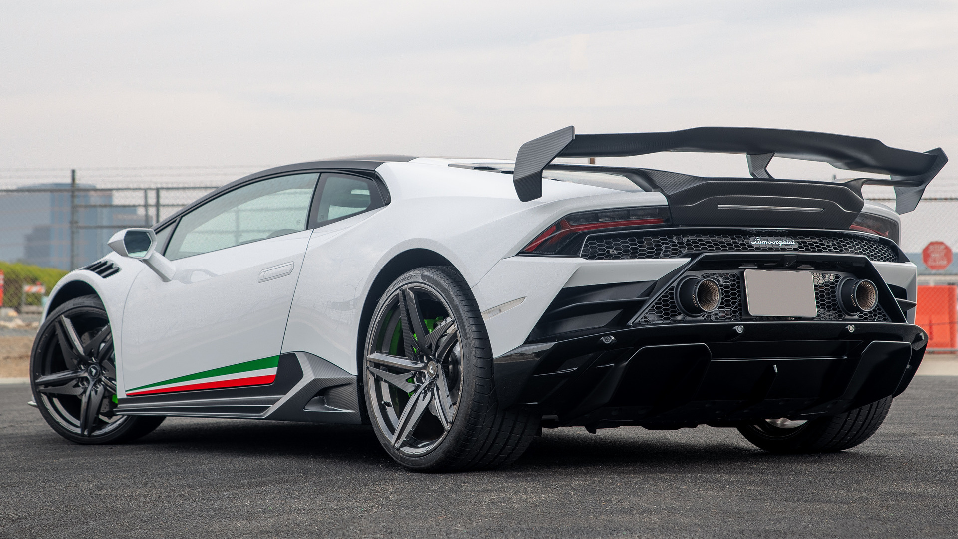 卡塔尔世界杯顶级球星,卡塔尔世界杯豪车