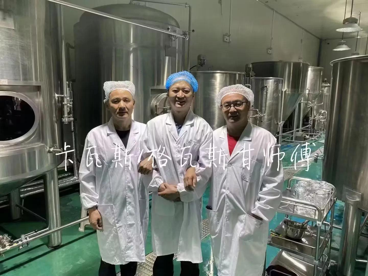 新疆卡瓦斯好卖吗,新疆的卡瓦斯哪里能批发