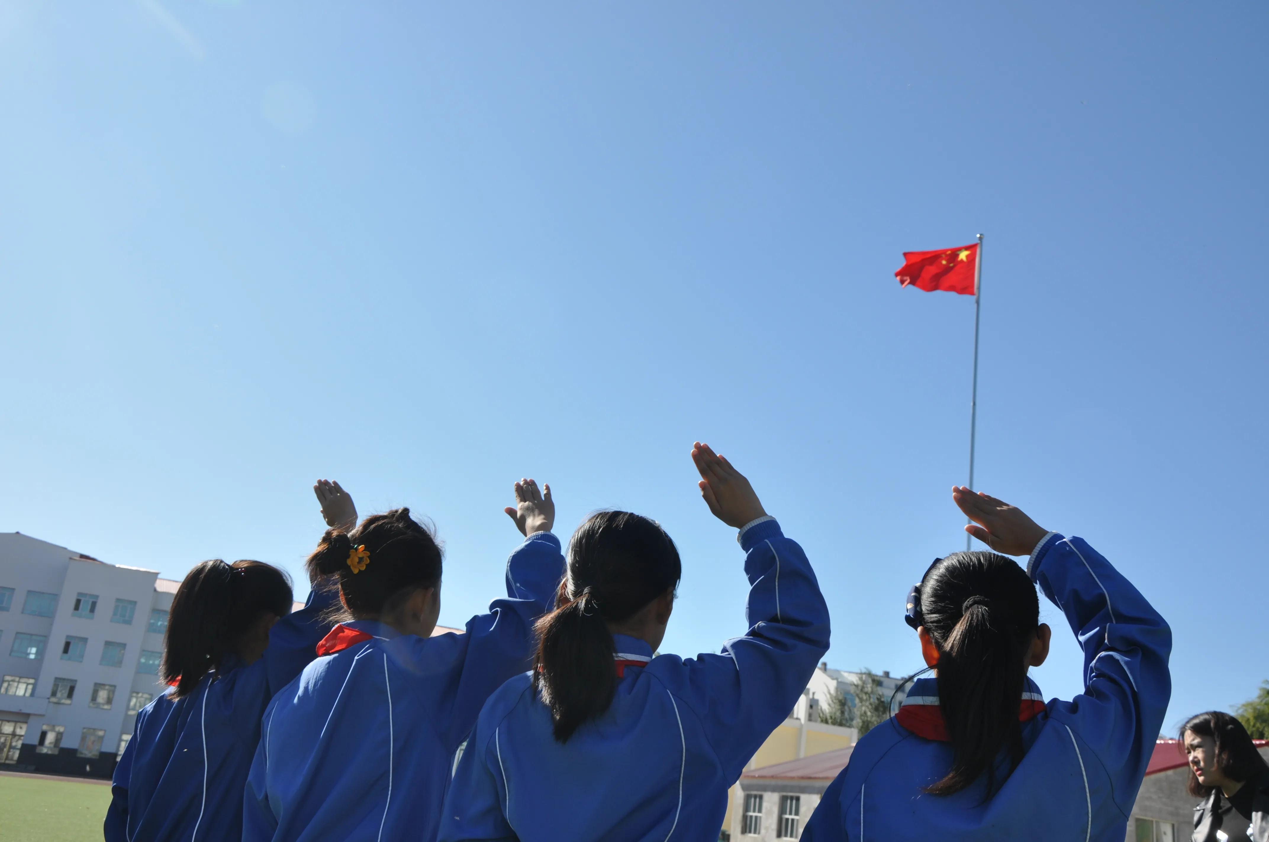 难忘北大荒40年,难忘知青岁月北大荒