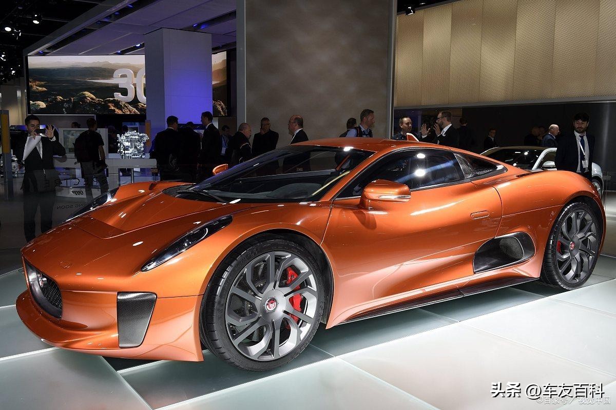 新车需要买些什么实用的配件,如何选购汽车原厂配件