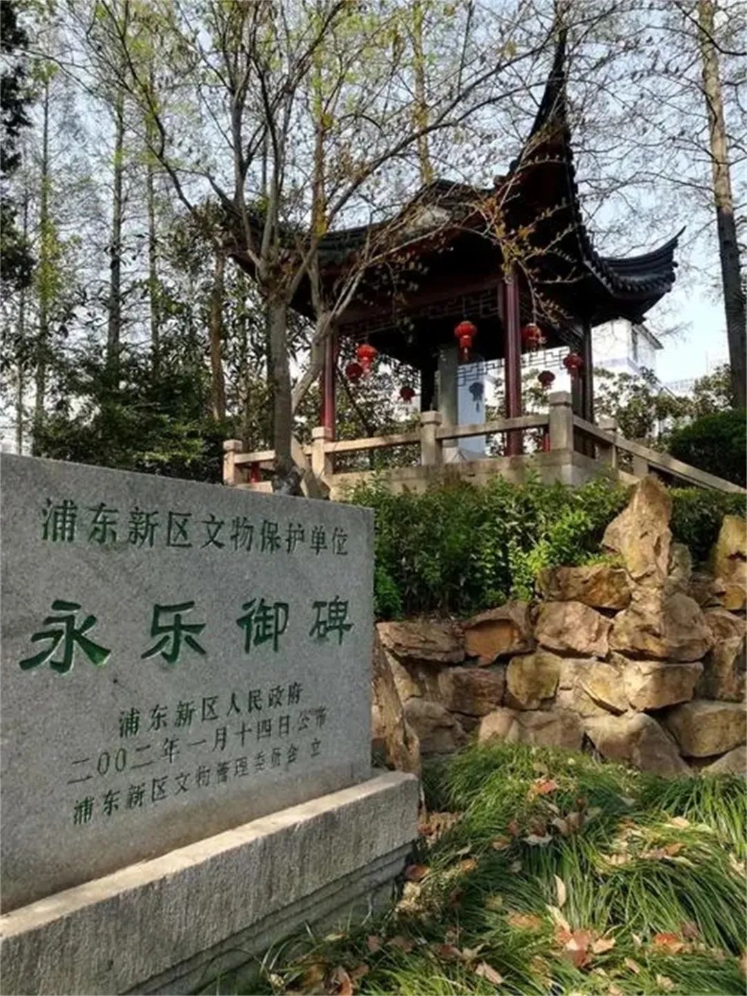 挑战一天内逛十个世界名胜古迹,旅游必去的10个名胜古迹