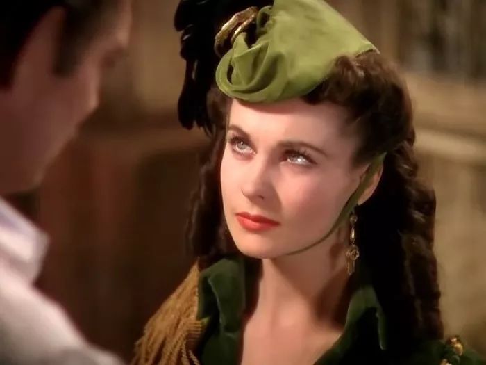 名人抑郁症复发的案例,名人对抑郁症的解读