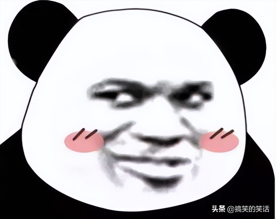 幽默英语冷笑话大全集短句,英语笑话简短爆笑冷笑话