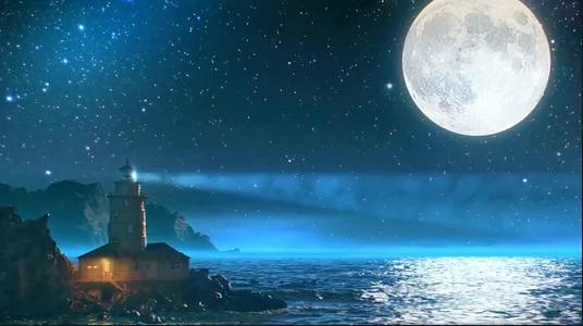 李白的五言绝句十首,李白最霸气的十首诗