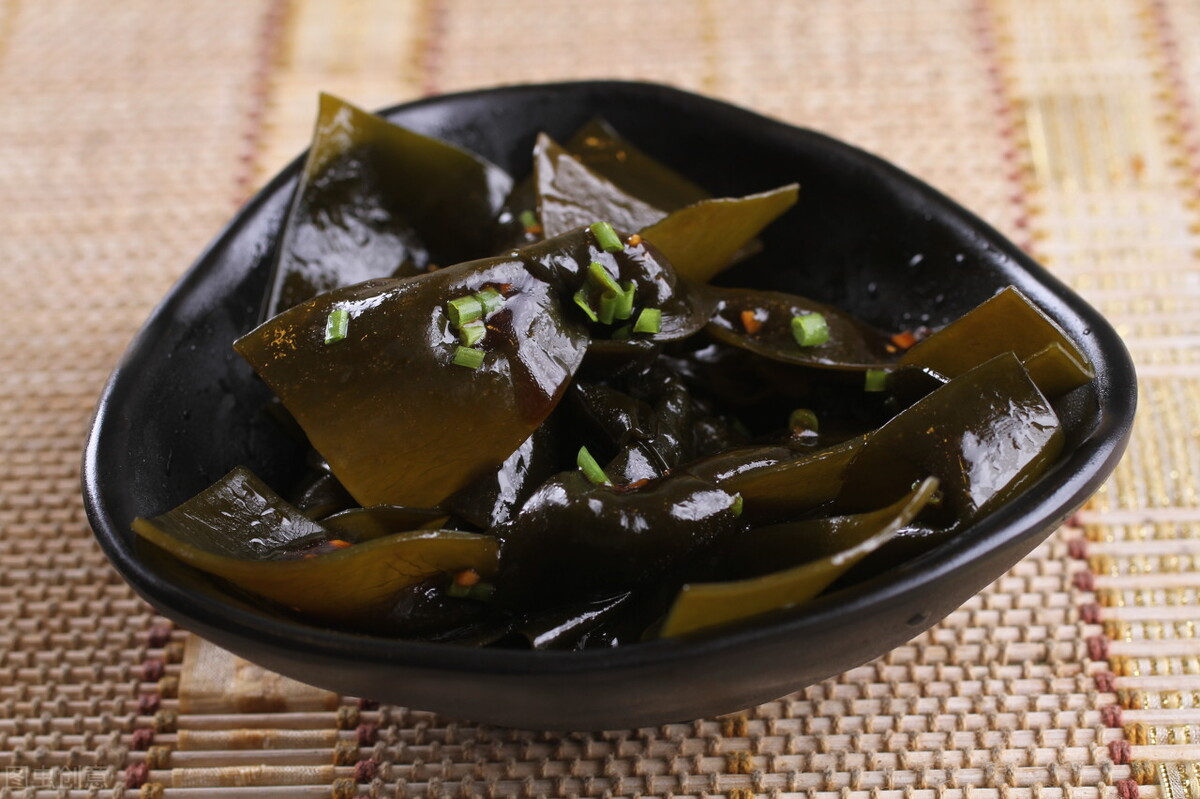 骨折后吃什么好得快?这3个时间段,适合吃的东西不同