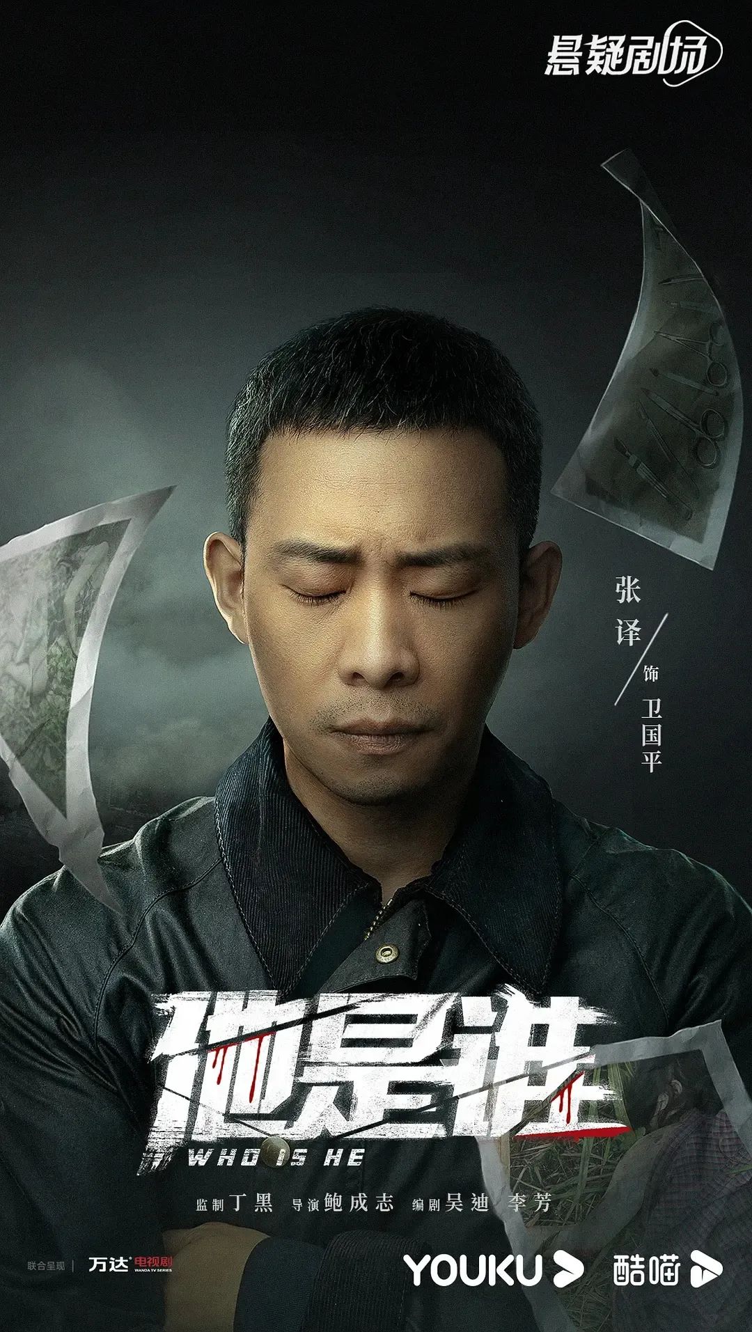 ​她太欲了，这谁能顶得住啊