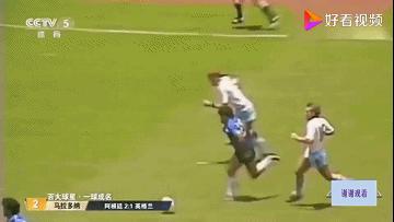 让70后80后落泪的十首经典老歌,让人落泪的80后回忆