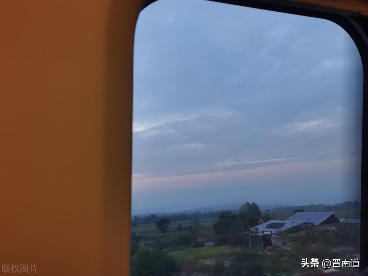 恢复高考四十年之我的高考故事,第一年恢复高考情况