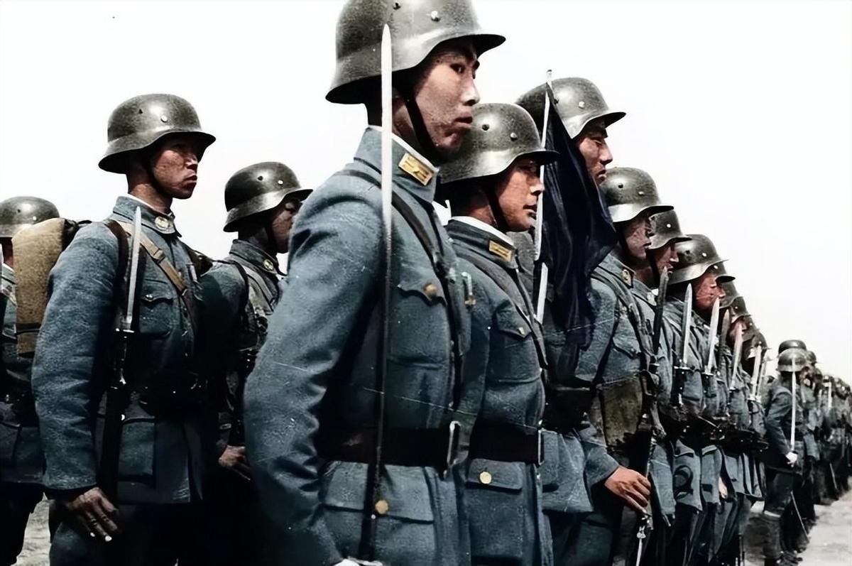 李莲英和慈禧真实照片,慈禧真人照片对比