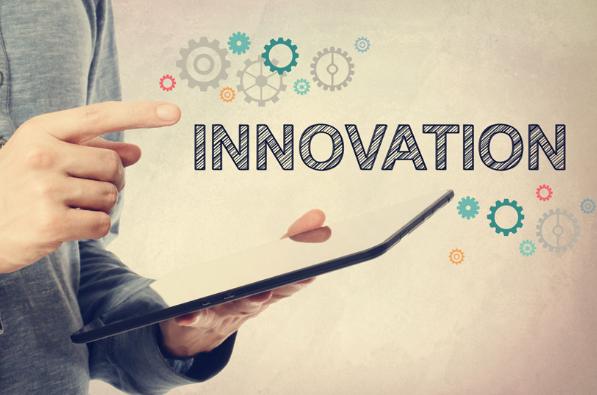 抖音无货源最好的类目,抖音新手开店怎么找货源