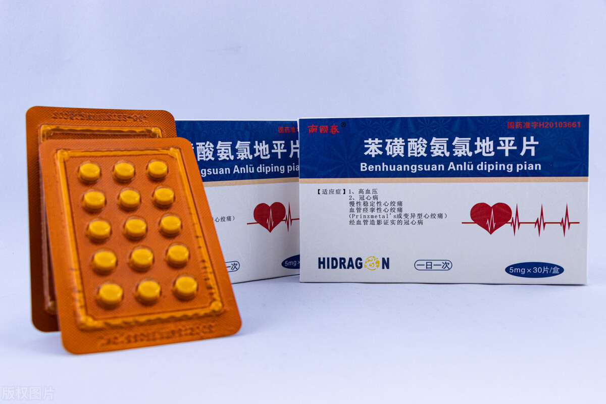 高血压患者喝什么茶对降压最有效,高血压有效降压穴位