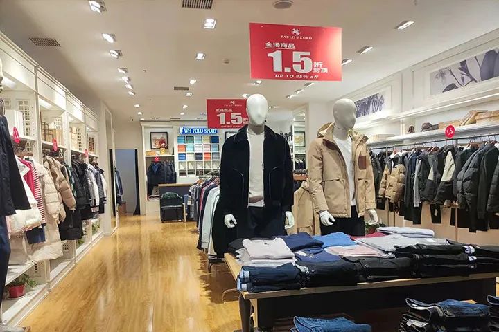 12月“羽绒寝具及被子”出口统计/ST华英今年计划羽绒销售23亿元