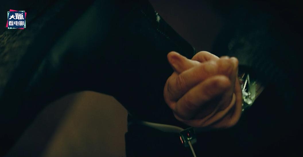 边缘世界第二季深度解析,边缘世界第三集完整