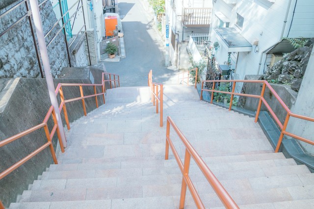 引述句变转述句例题,引述句与转述句的转换题目