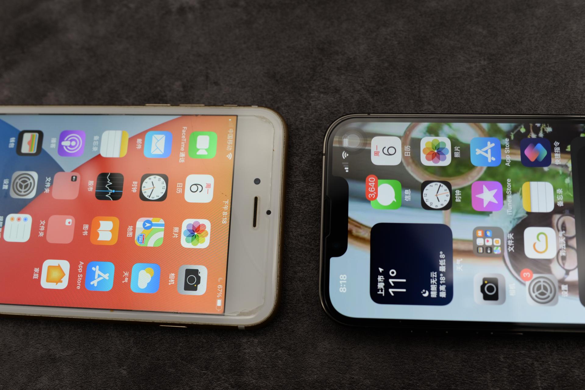 时过一年，又来翻包了——魔都土著老汉的EDC