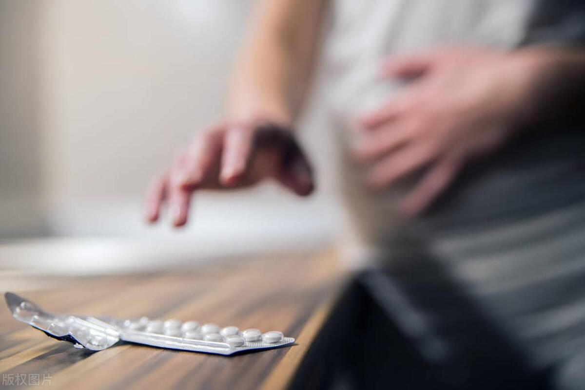 女性出现以下征兆说明开始衰老了,女人35岁开始衰老的征兆