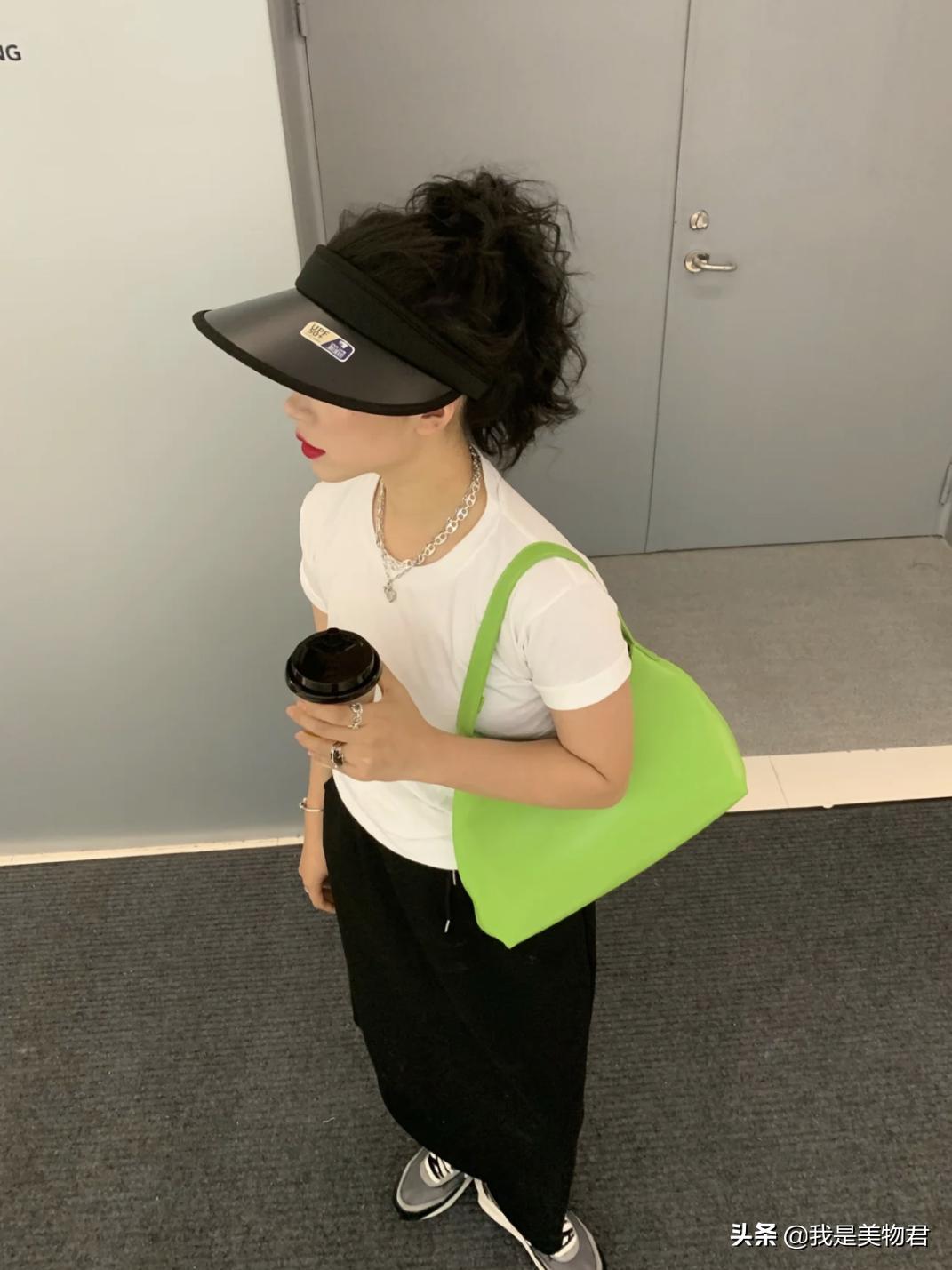 一年四季必备的防晒神器,用什么防晒神器好一点呢