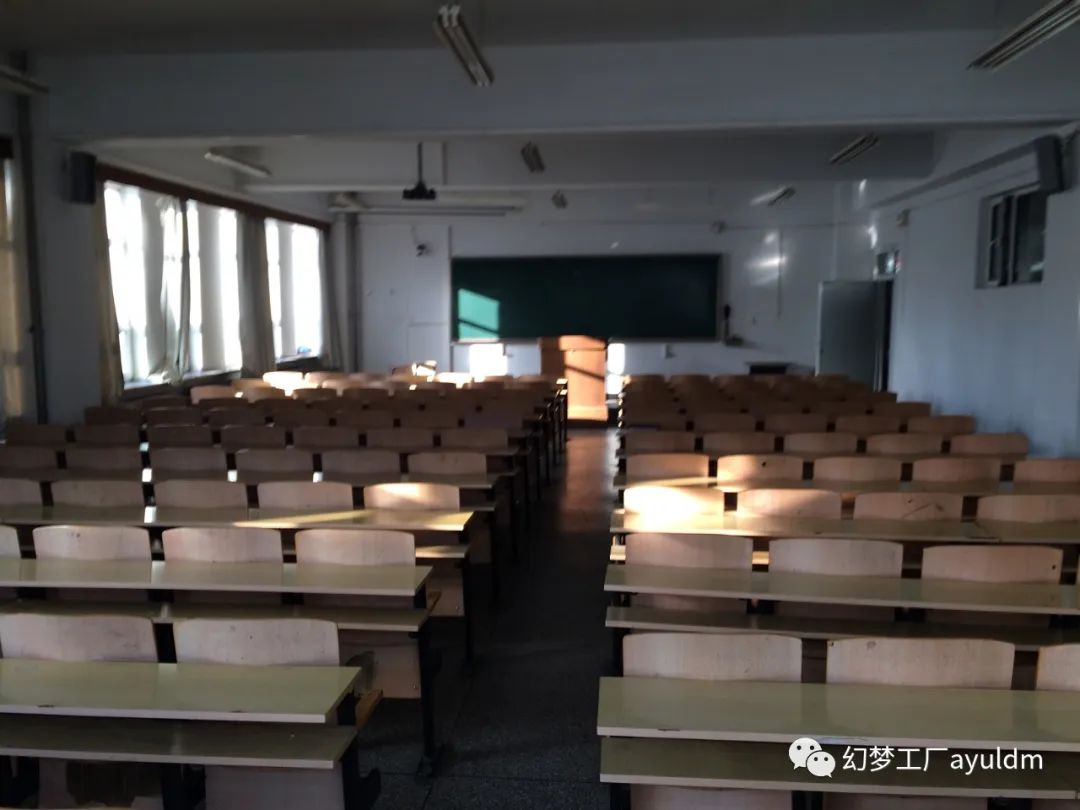 你好母校作文800字,你好母校作文