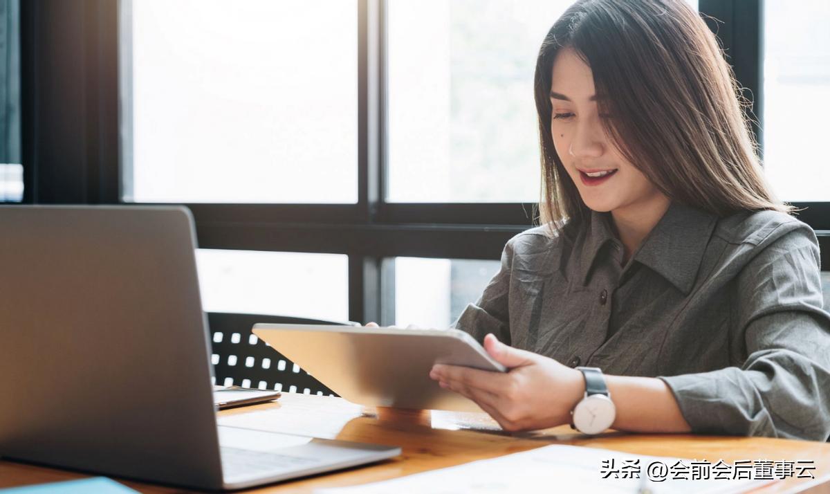 建立董事会的五个步骤是什么,董事会章程的内容有哪些