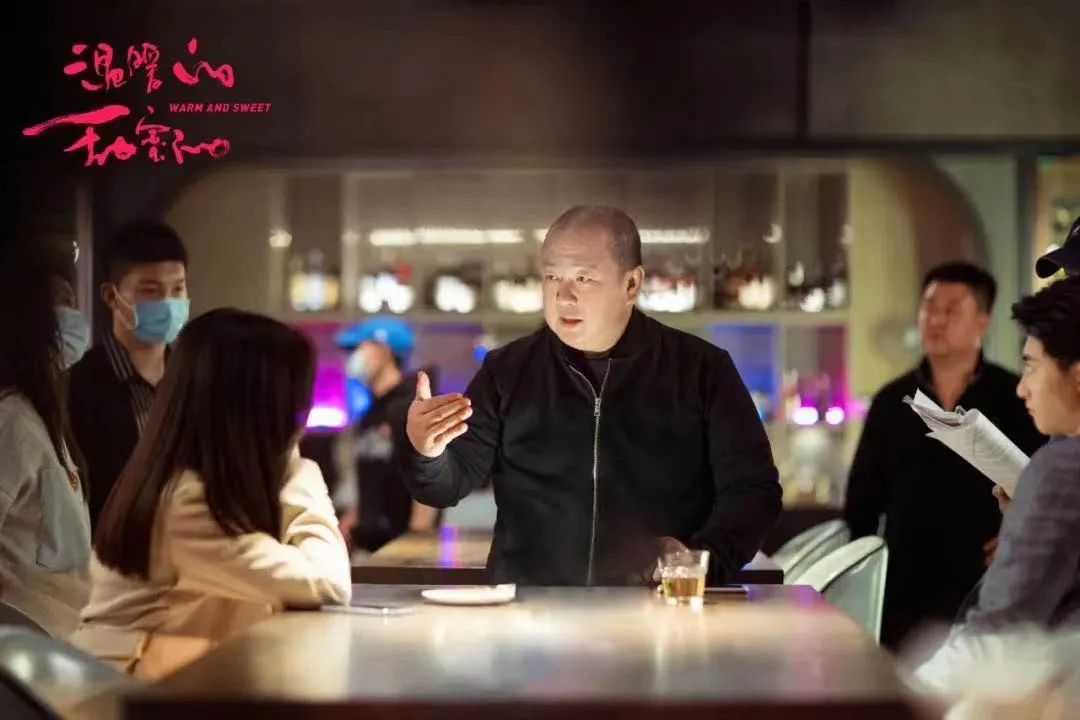 成熟的爱情该是什么样的,成熟高质量的爱情是什么样的