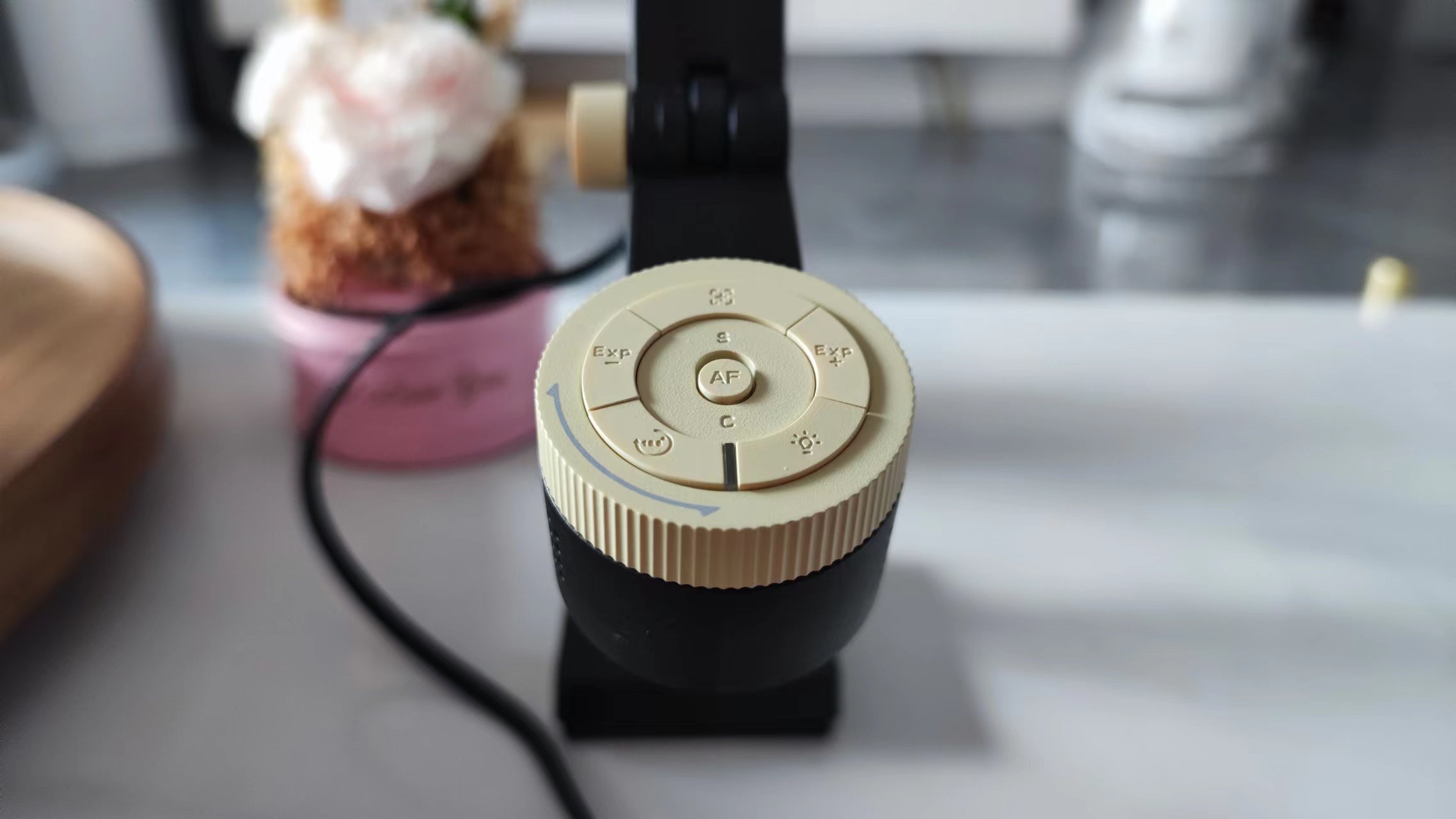 fancy教学技巧,fancy综合位教学视频分解