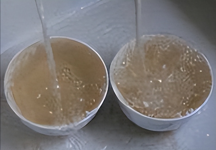 净水器到底可靠不可靠,净水器到底值得安装吗揭露真相