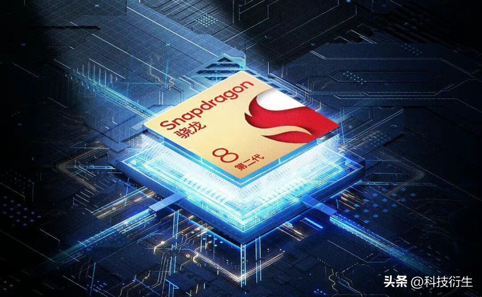 全面屏小屏新机,近期小屏手机新机发布会