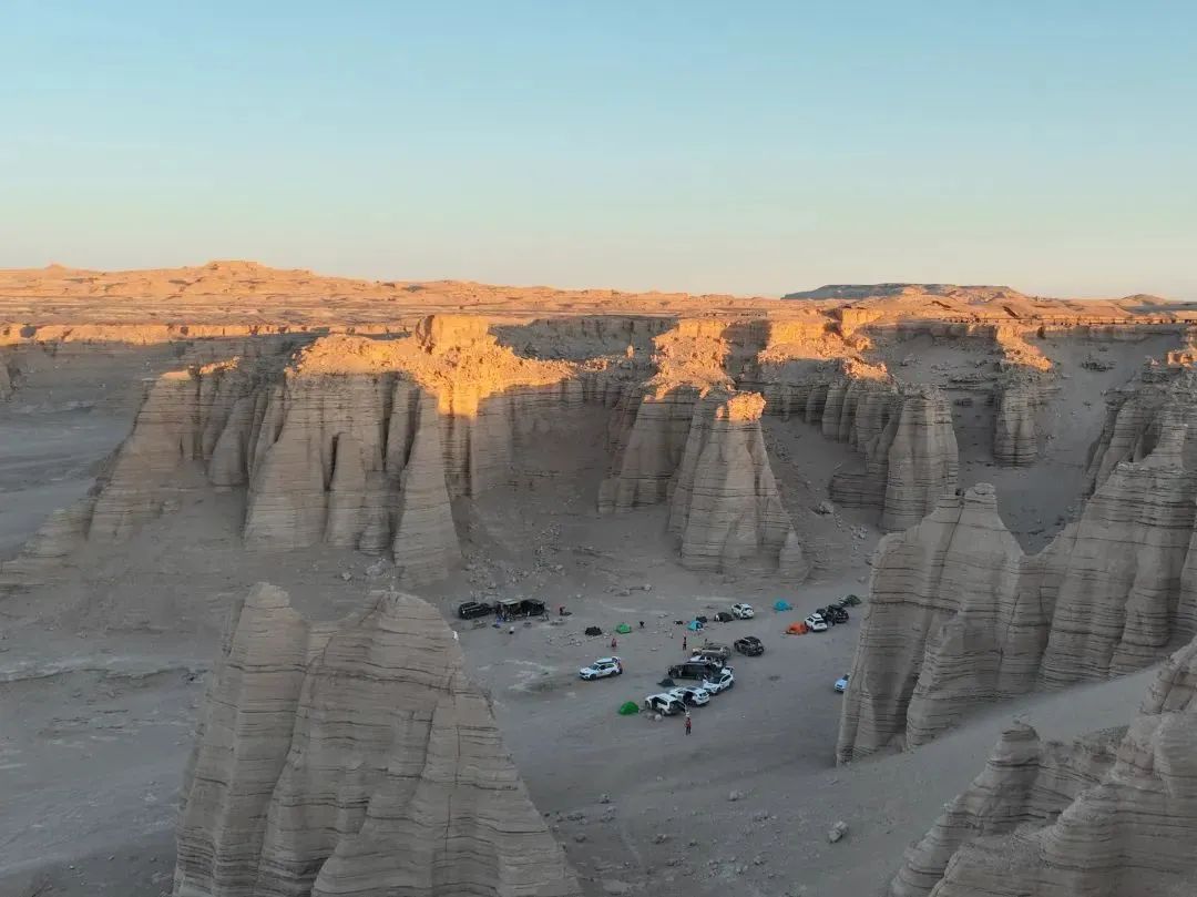 中国8大经典自驾路线,中国最美沿海自驾路线