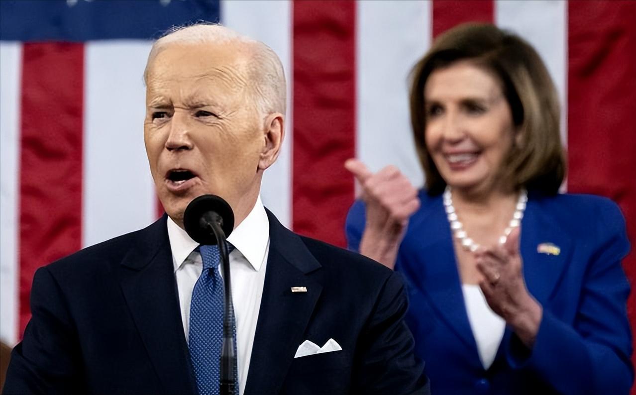 秦安：谁是国际黑社会与恶势力？英首相候选人为何称中国为威胁？