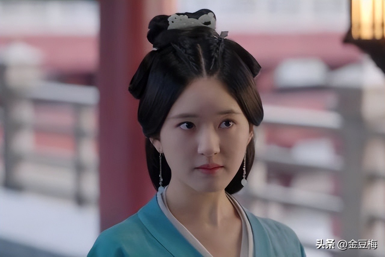 月升沧海宣后越妃,月升沧海宣后下线