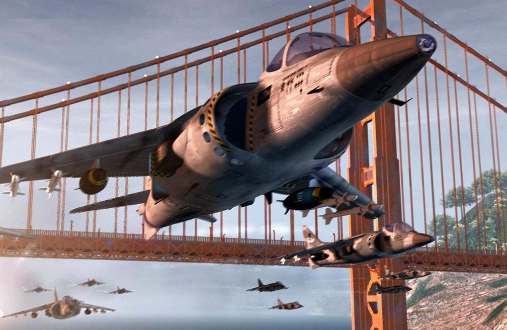 命令与征服中的人形机甲,命令与征服中的nod创作原型